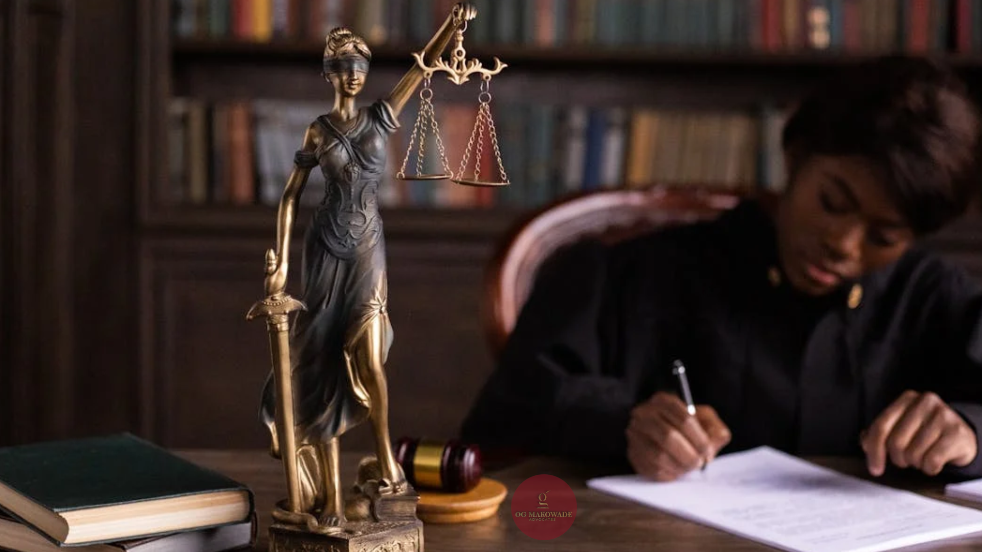 Litigation & Dispute Resolution