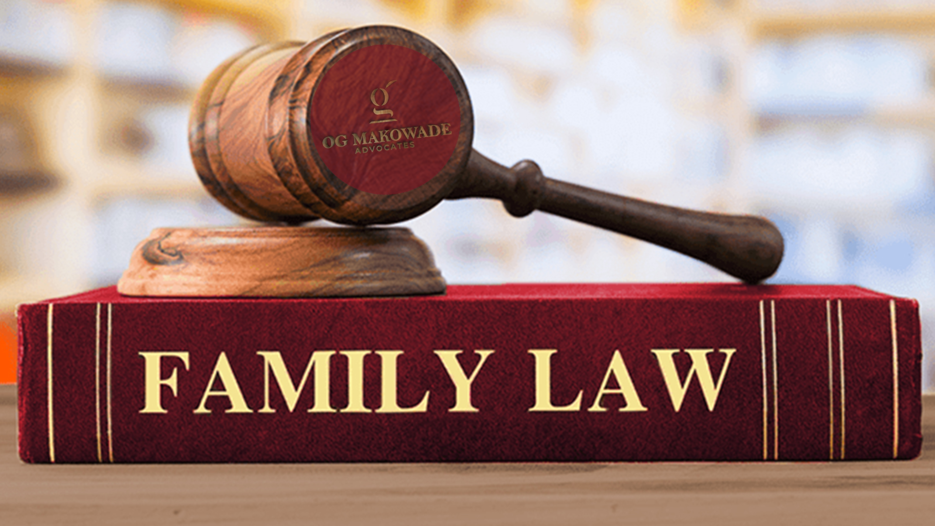 Family Law