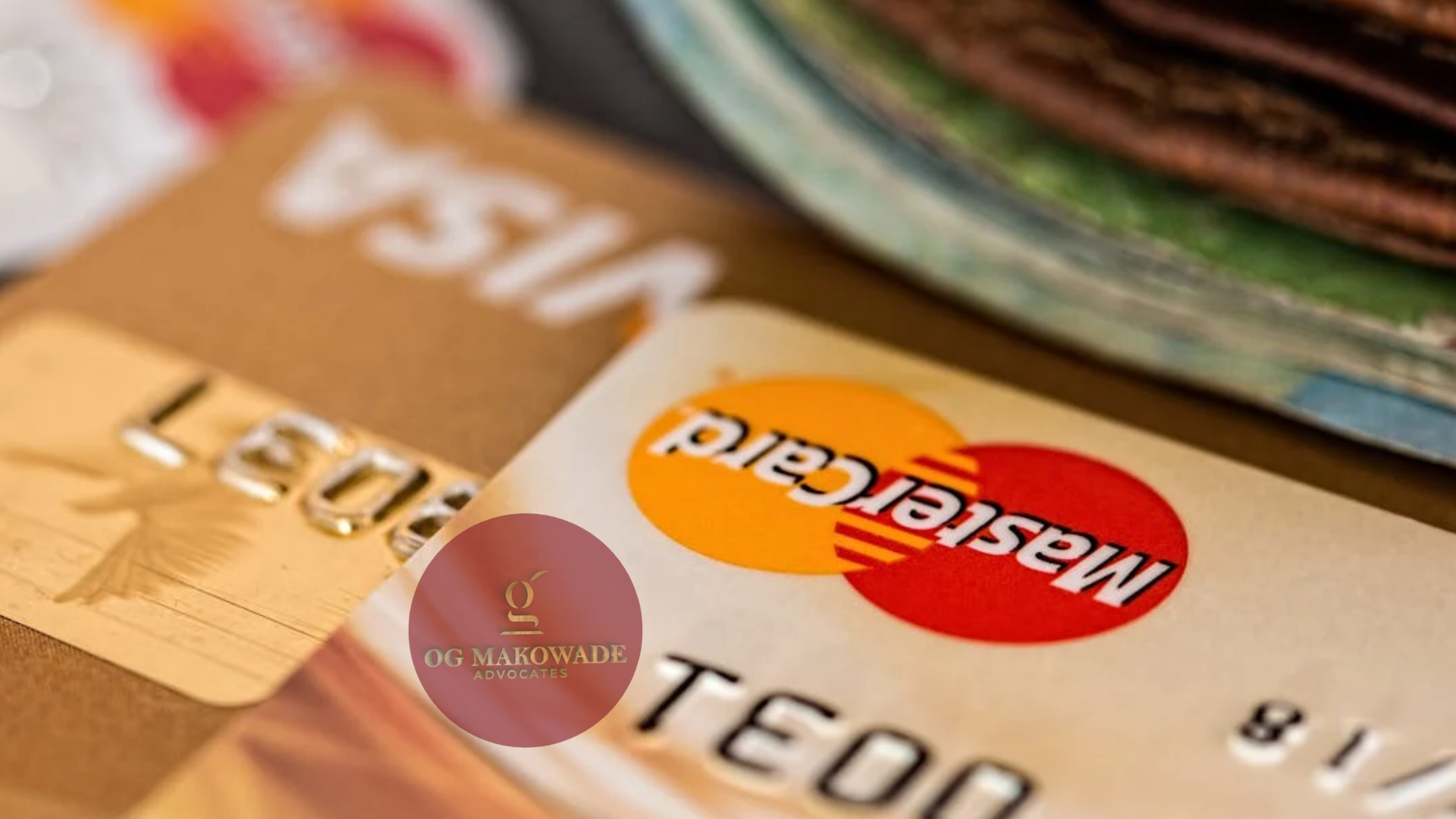 Banking & Finance Law