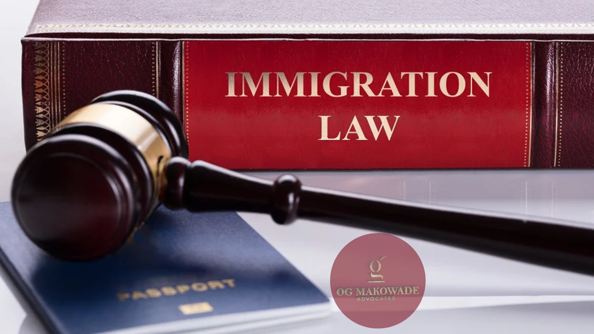 Immigration Law