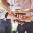 Law Firm Wins a Major Case!