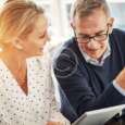 What It Means to Be a Lawyer